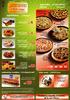 Pizza Inn - Menu 3 2